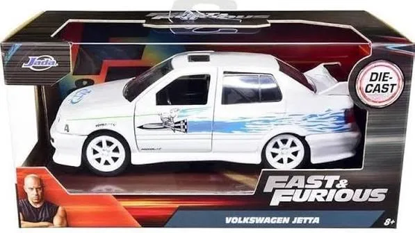 Volkswagem Jetta Veloizes 